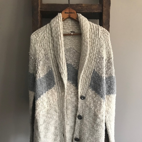 Free People Sweaters - Free People XS Cardigan